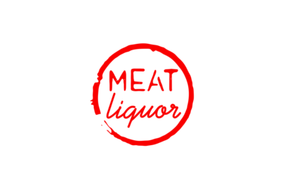 MEATliquor logo