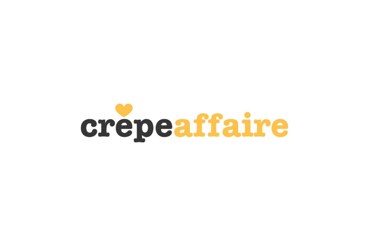 Crêpeaffaire | Chain Restaurants | Veganuary