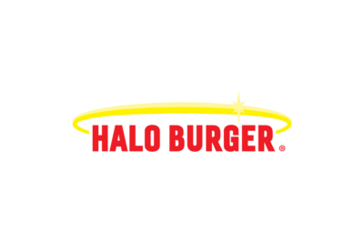Halo Burger logo