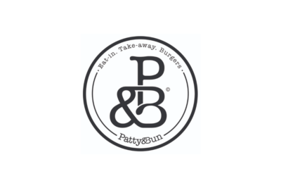 Patty&Bun logo