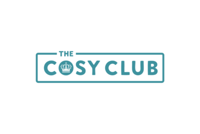 Cosy Club logo