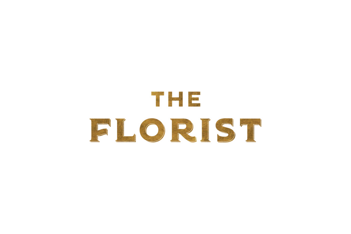 The Florist Chain Restaurants Veganuary