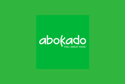 Abokado Logo