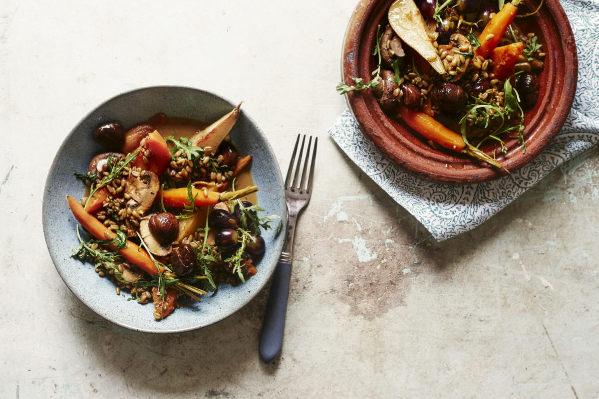 Tagine_049-1200x800.jpg