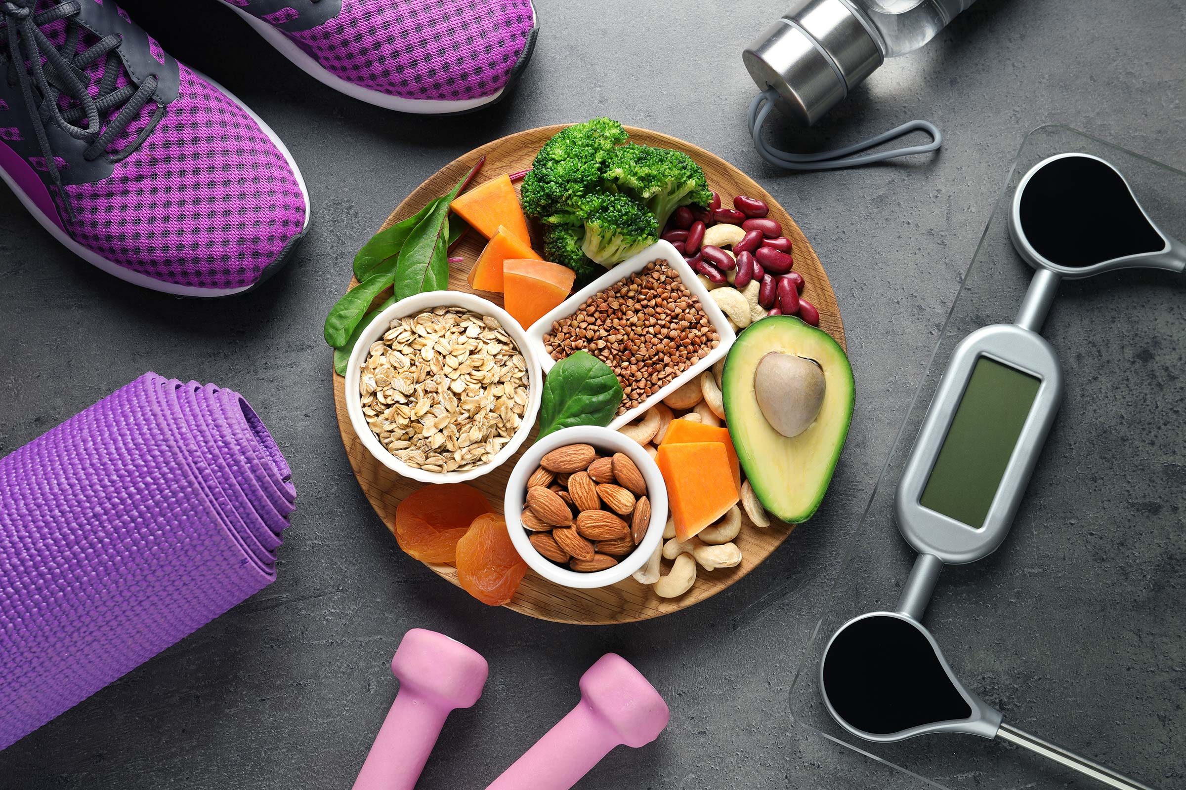 Nutrition Tips Vegan Guides And Info Veganuary