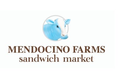 mendocino-farms-logo