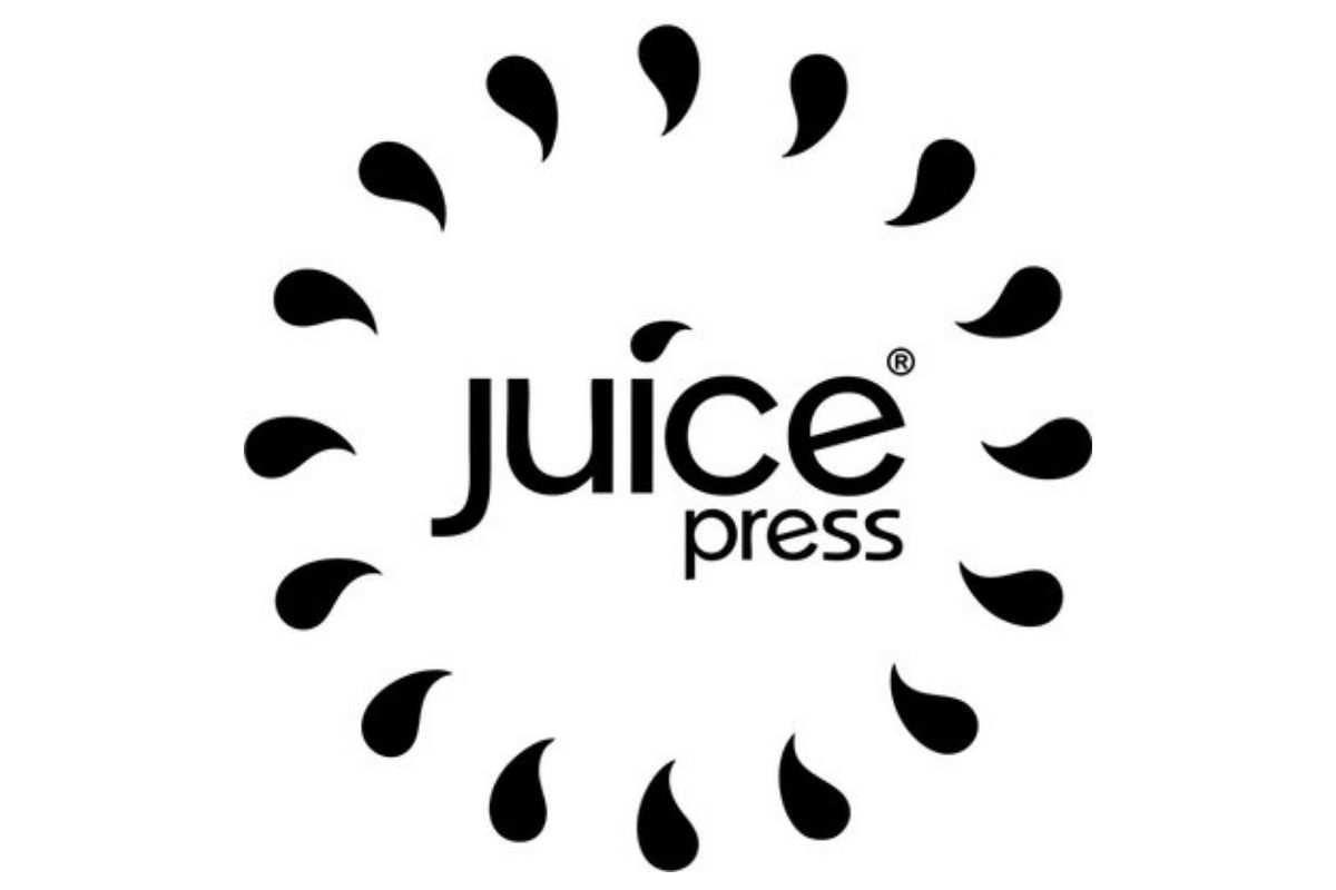 Juice Press Vegan Restaurants Veganuary