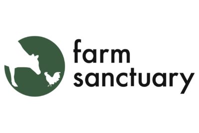 farm-sanctuary-logo