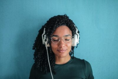 10 of the best vegan podcasts for you to listen to