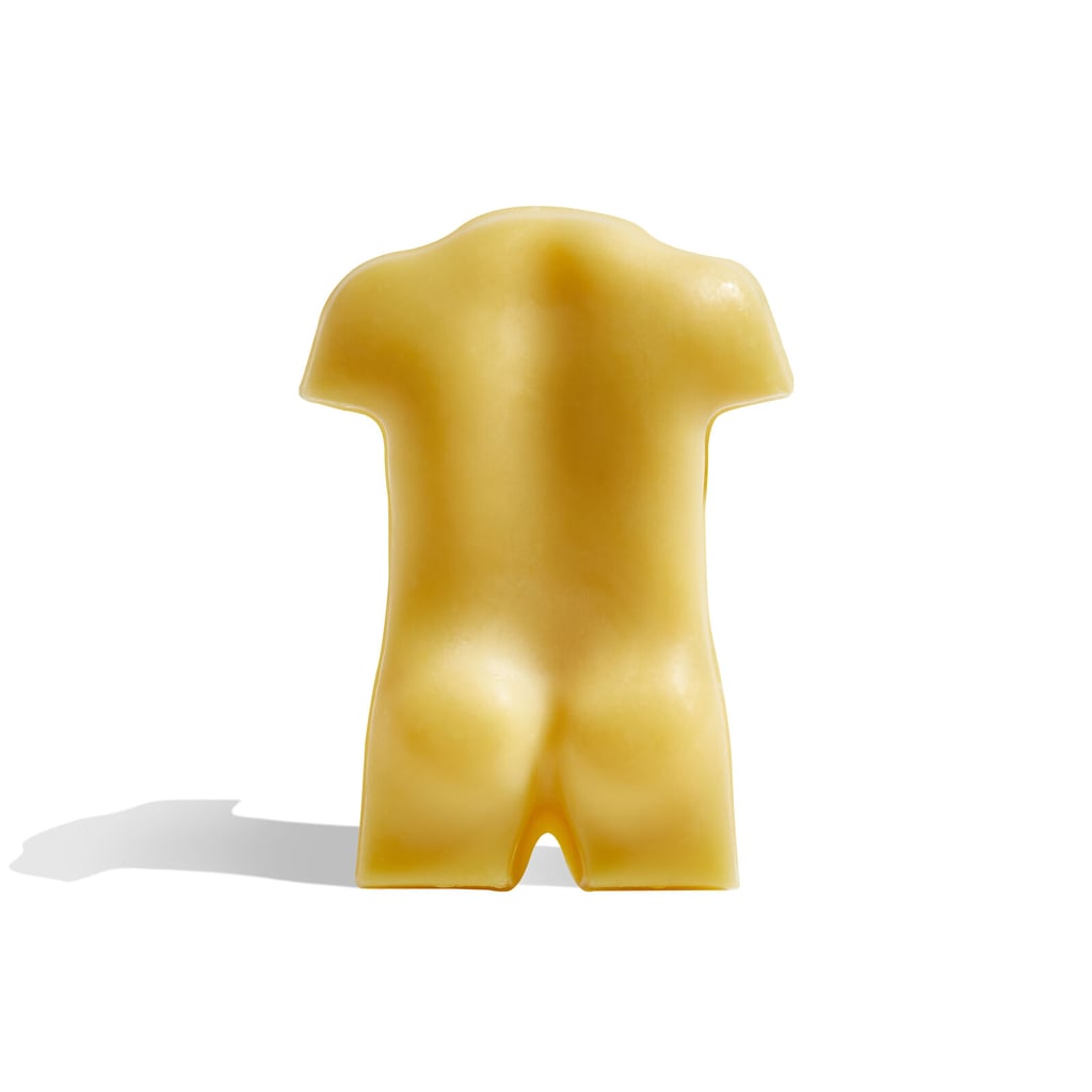 Lush Naked Attraction Bar