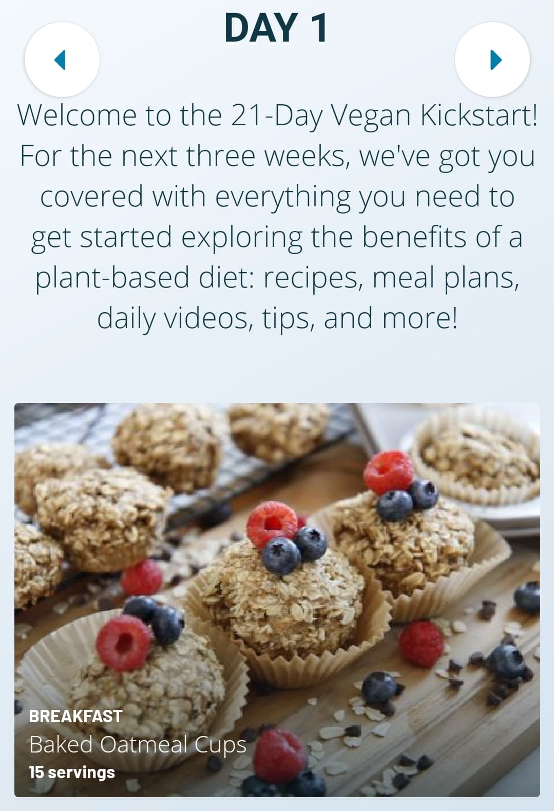 Best Vegan Apps 2023 Essential Apps For Vegans Veganuary