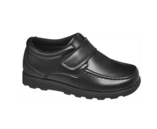 Deichmann Vegan Shoes
