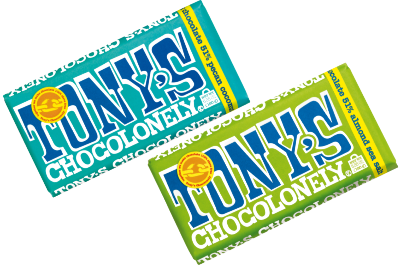 Best Vegan Chocolate US What Chocolate is Vegan?