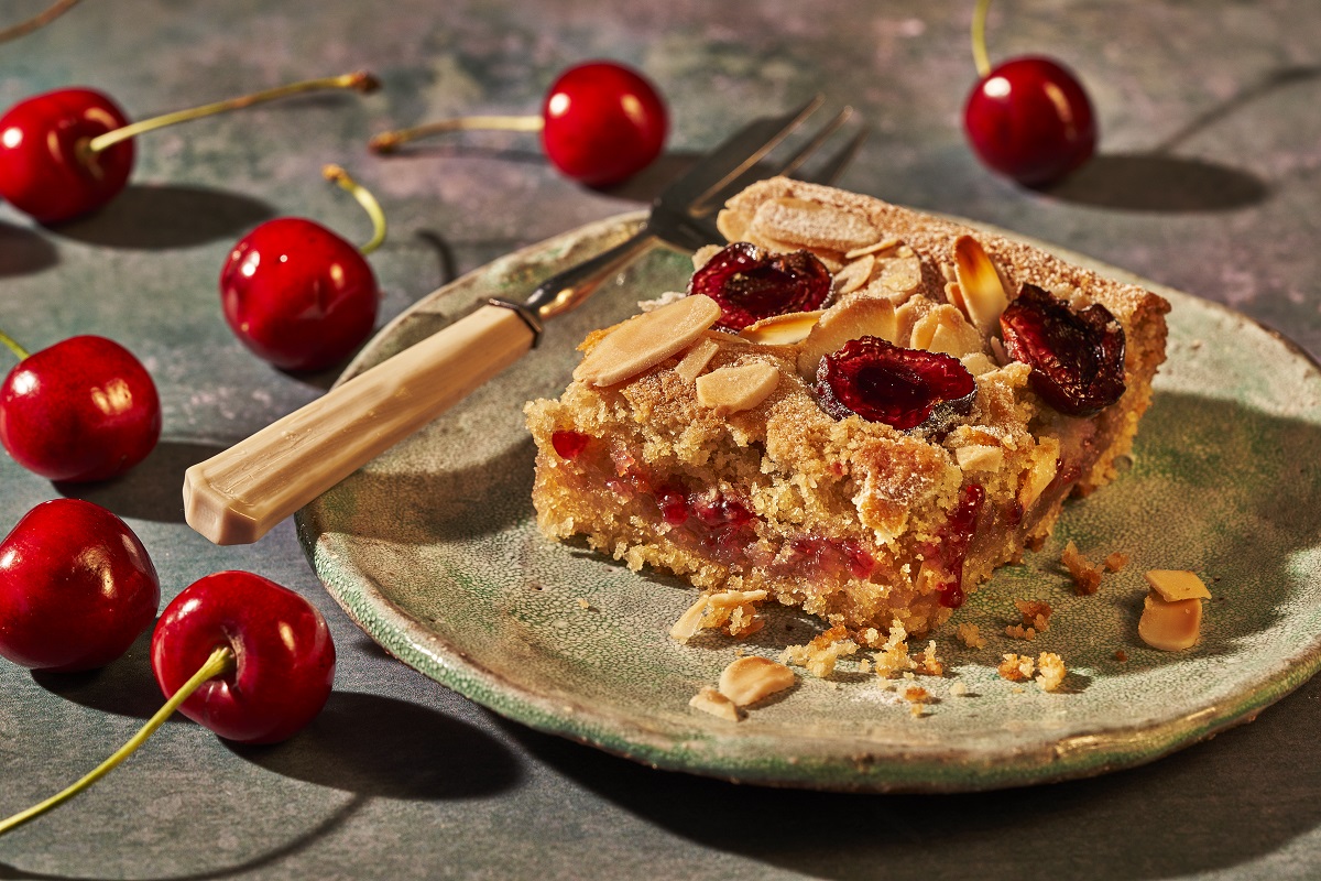 Vegan Blondie Brownies Vegan Brownie Recipe Veganuary