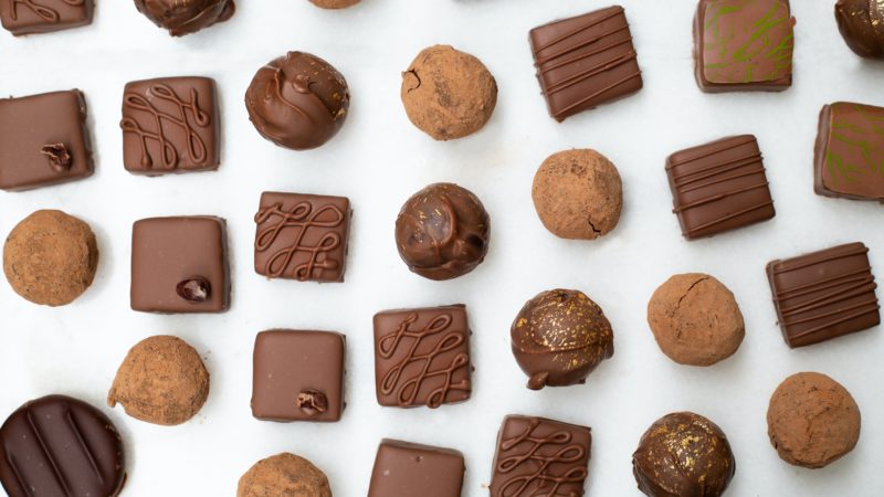 best-vegan-chocolate-us-what-chocolate-is-vegan