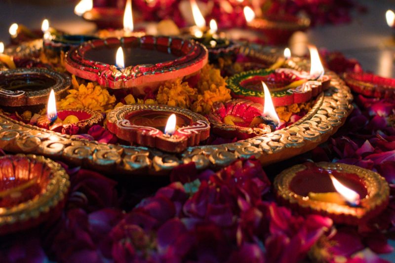 5 Reasons to Go Vegan for Diwali 2022 | Vegan Diwali Tips