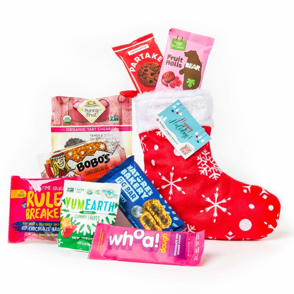 Vegan Christmas Gifts 2021 Vegan Christmas Presents Veganuary