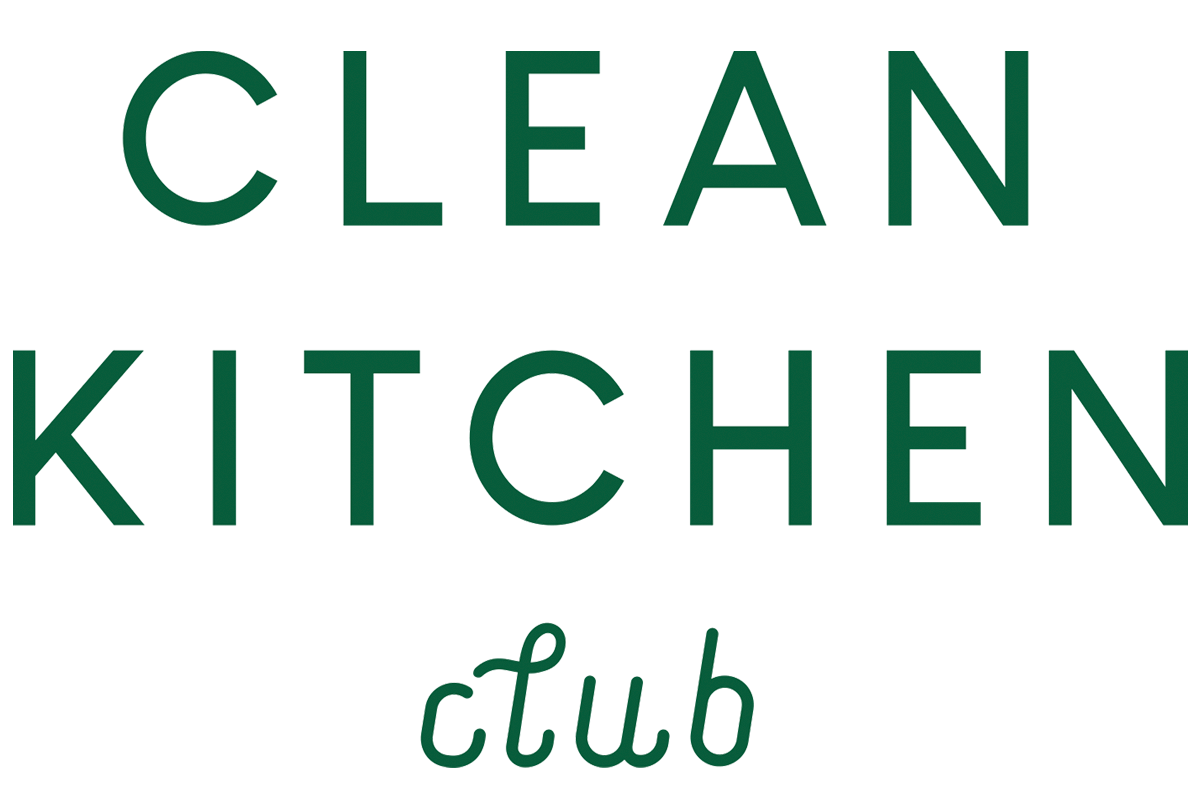 Clean Kitchen Vegan Menu | Vegan Options at Clean Kitchen