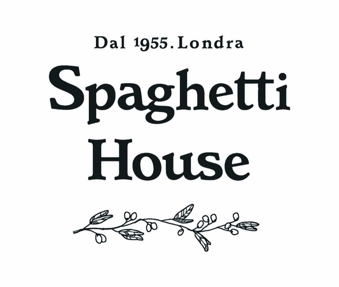 Spaghetti House Vegan Menu Vegan Options at Spaghetti House