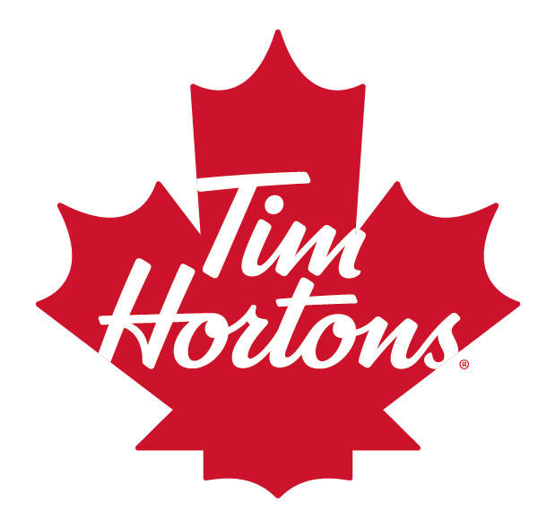 Tim Hortons UK - Canada's Favorite Coffee Place