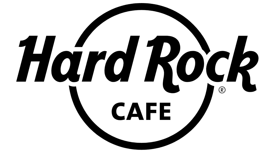 Hard Rock Cafe Vegan Menu | Vegan Options for 2024