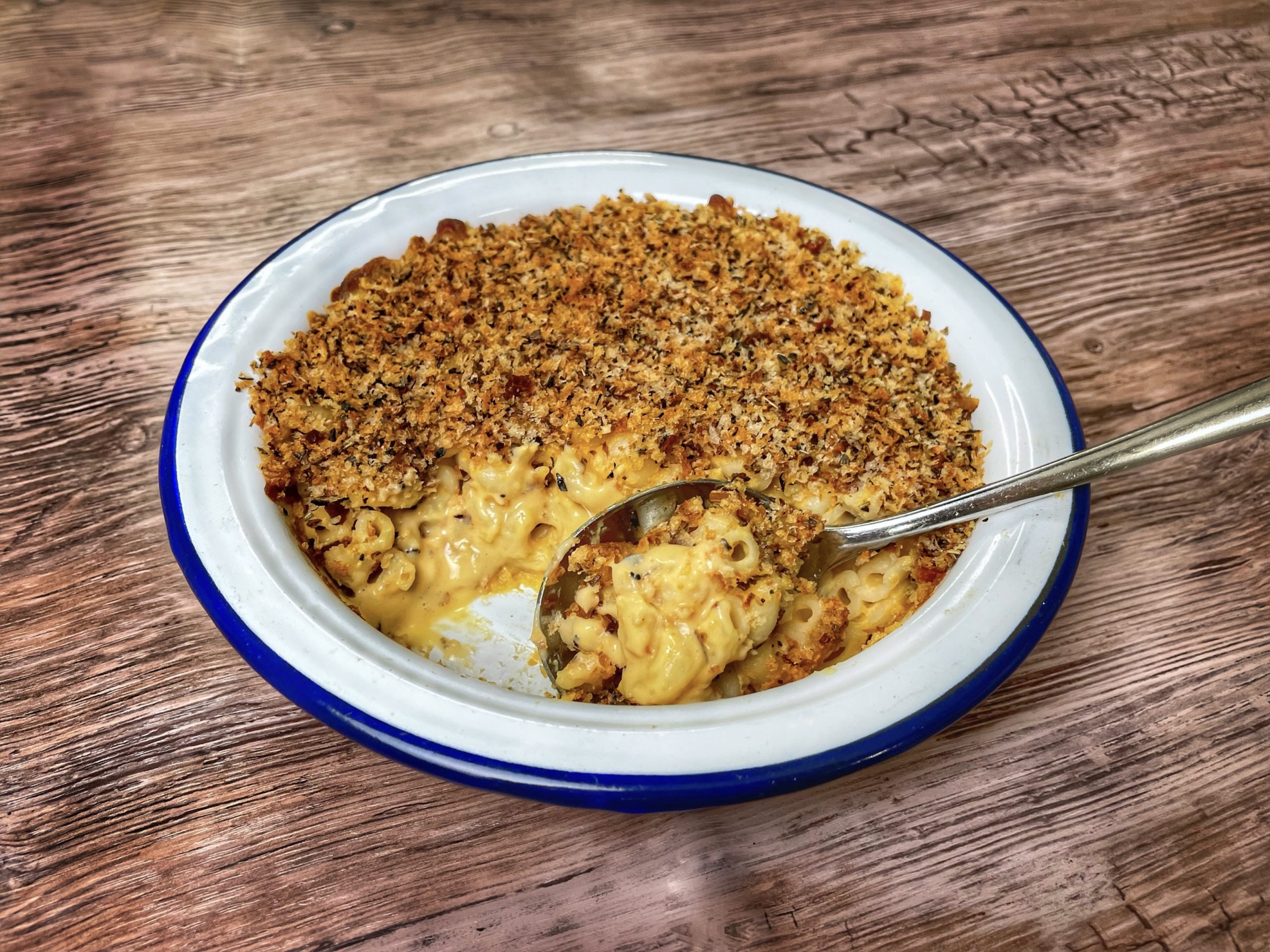 Vegan Beer Cheese Sauce Vegan Cheese Sauce Recipe