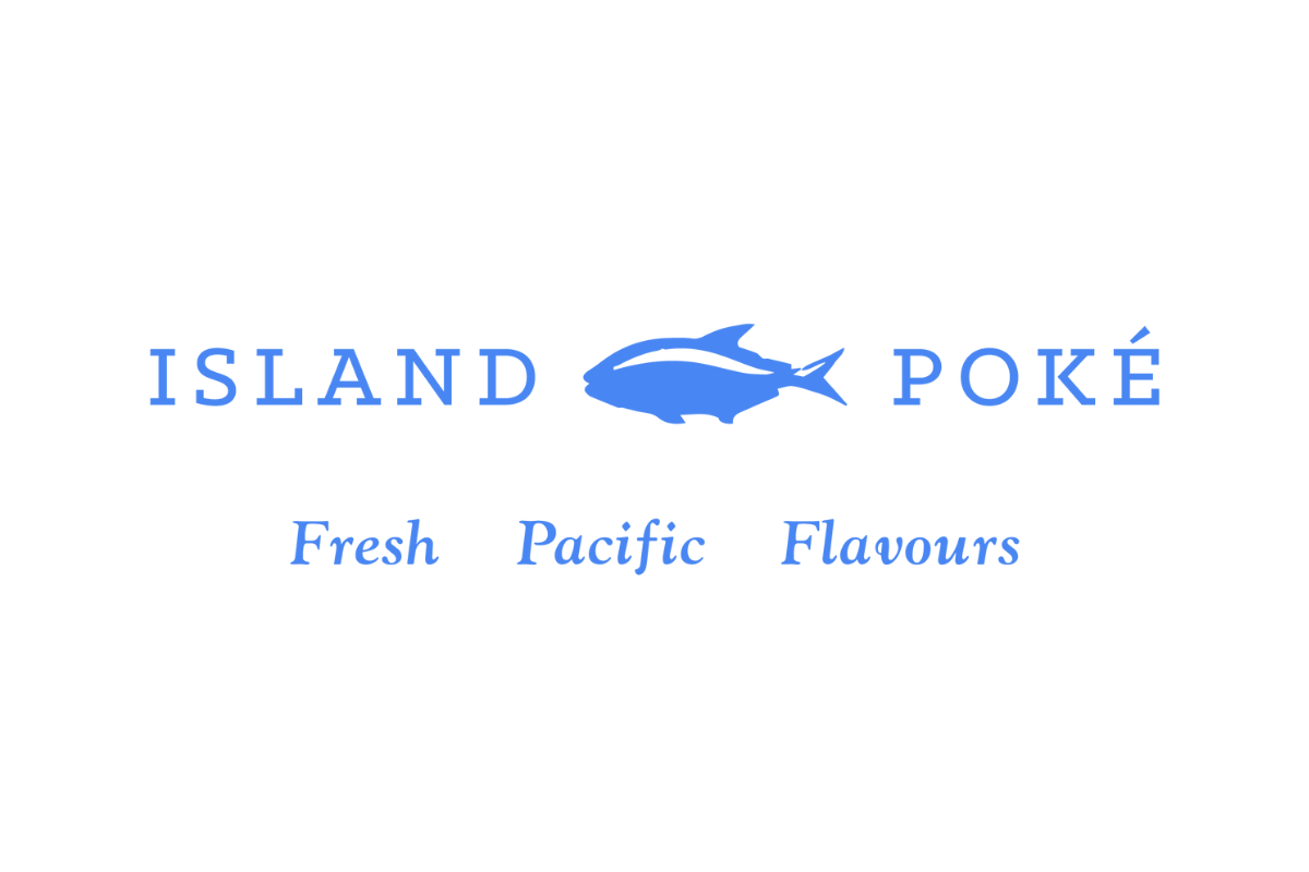 Island Poke Vegan Options Vegan Menu Island Poke Veganuary