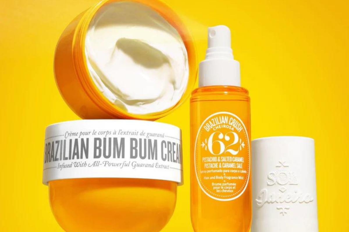 10 Vegan Valentine's Gifts 2023 Vegan Valentine's Day Gift Guide