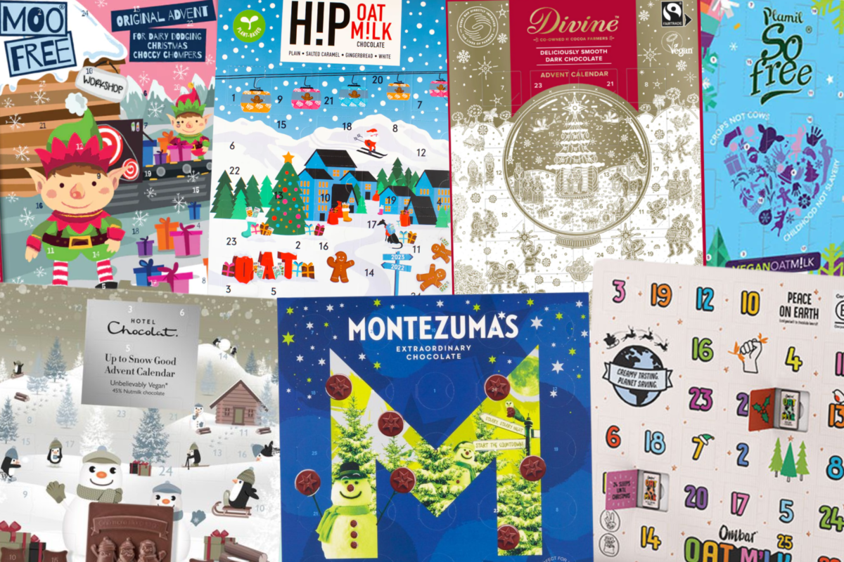 best-vegan-advent-calendars-updated-2022-veganuary