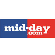 Mid-Day logo
