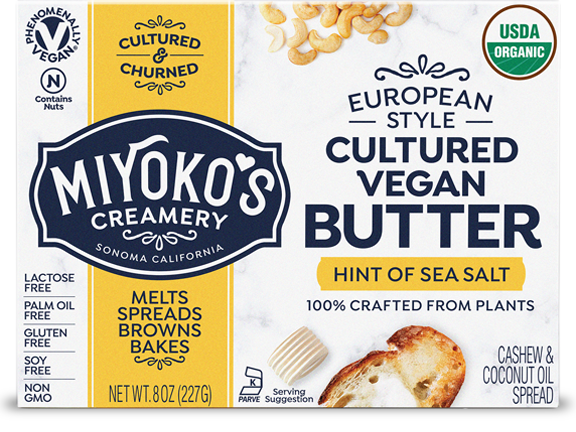 miyokos_european_style_salted_butter