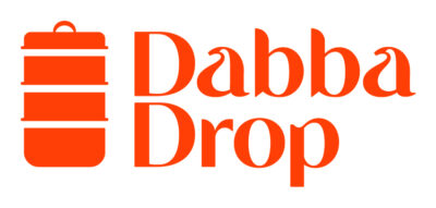 DabbaDrop logo