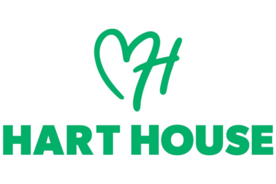 hart_house_logo
