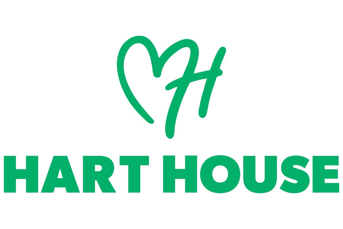 hart-house-vegan-menu-options-eating-out-veganuary