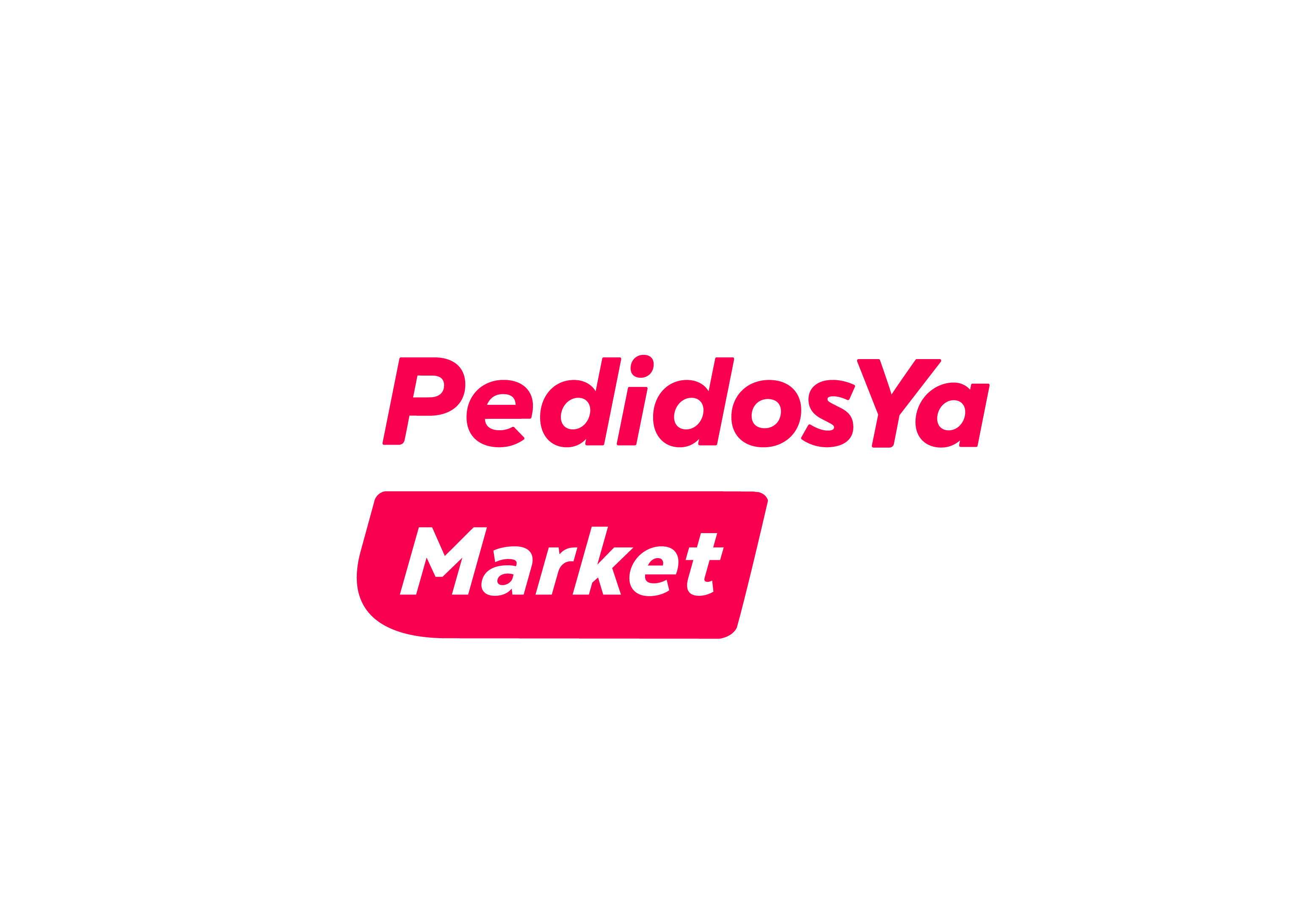 Pedidosya Market Se Une Al Enero Vegano 2024 Veganuary