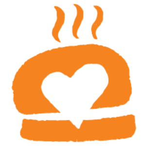 Next Level Burger Logo