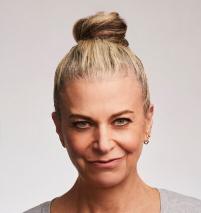 Jane Fallon Headshot - Cropped