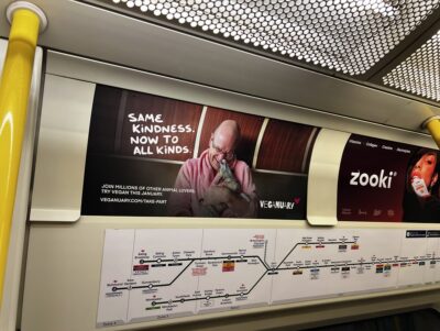 Veganuary London Underground.jpg