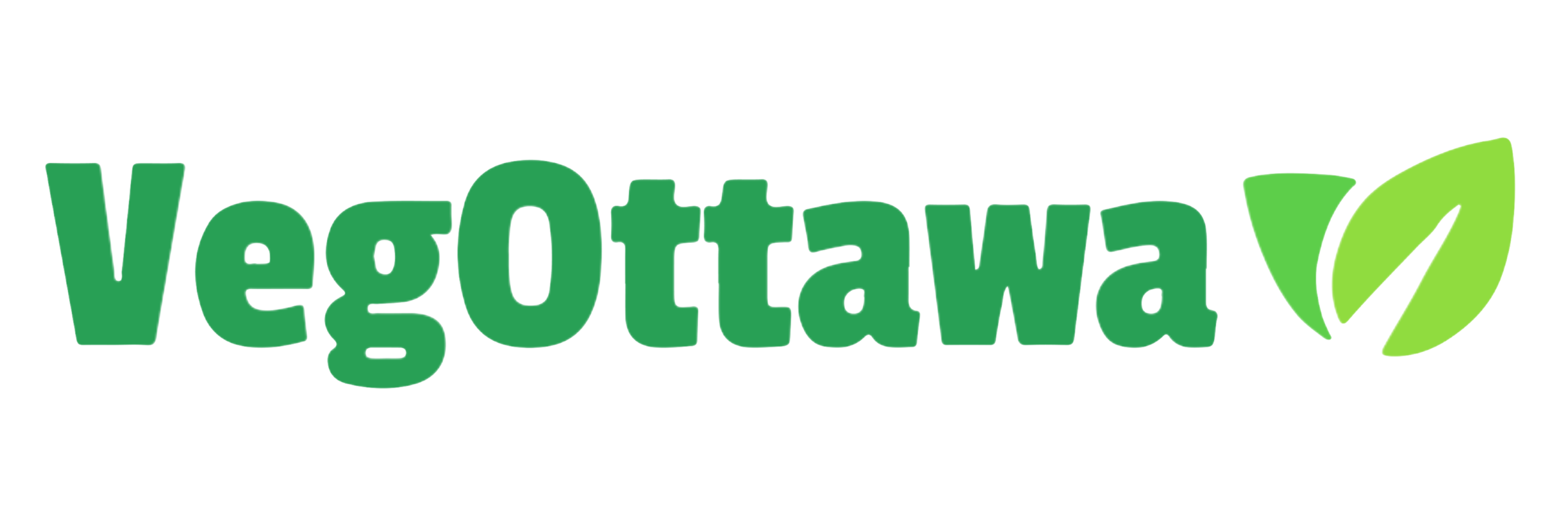 VegOttawa