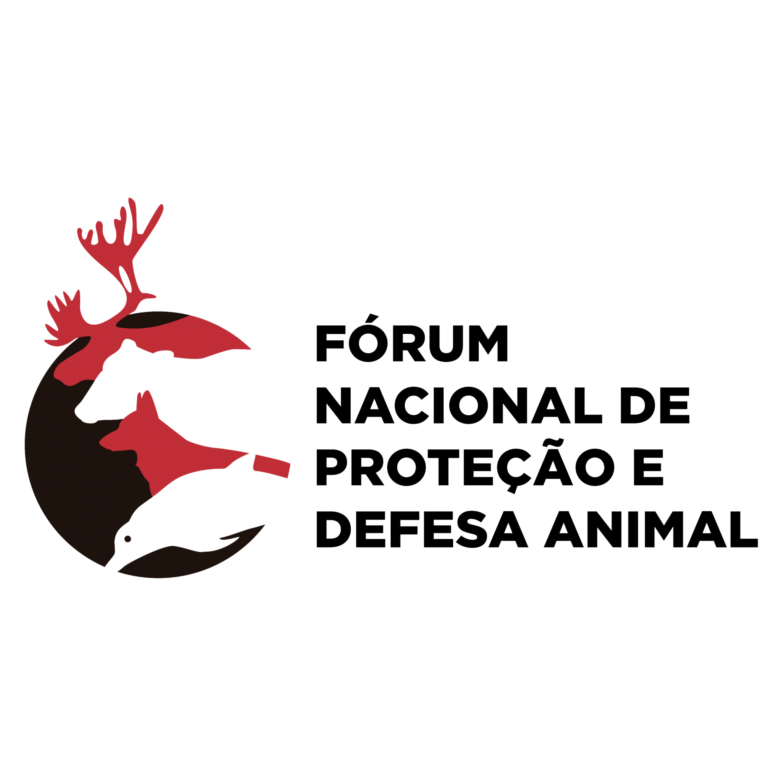 Fórum Nacional de Proteção e Defesa Animal